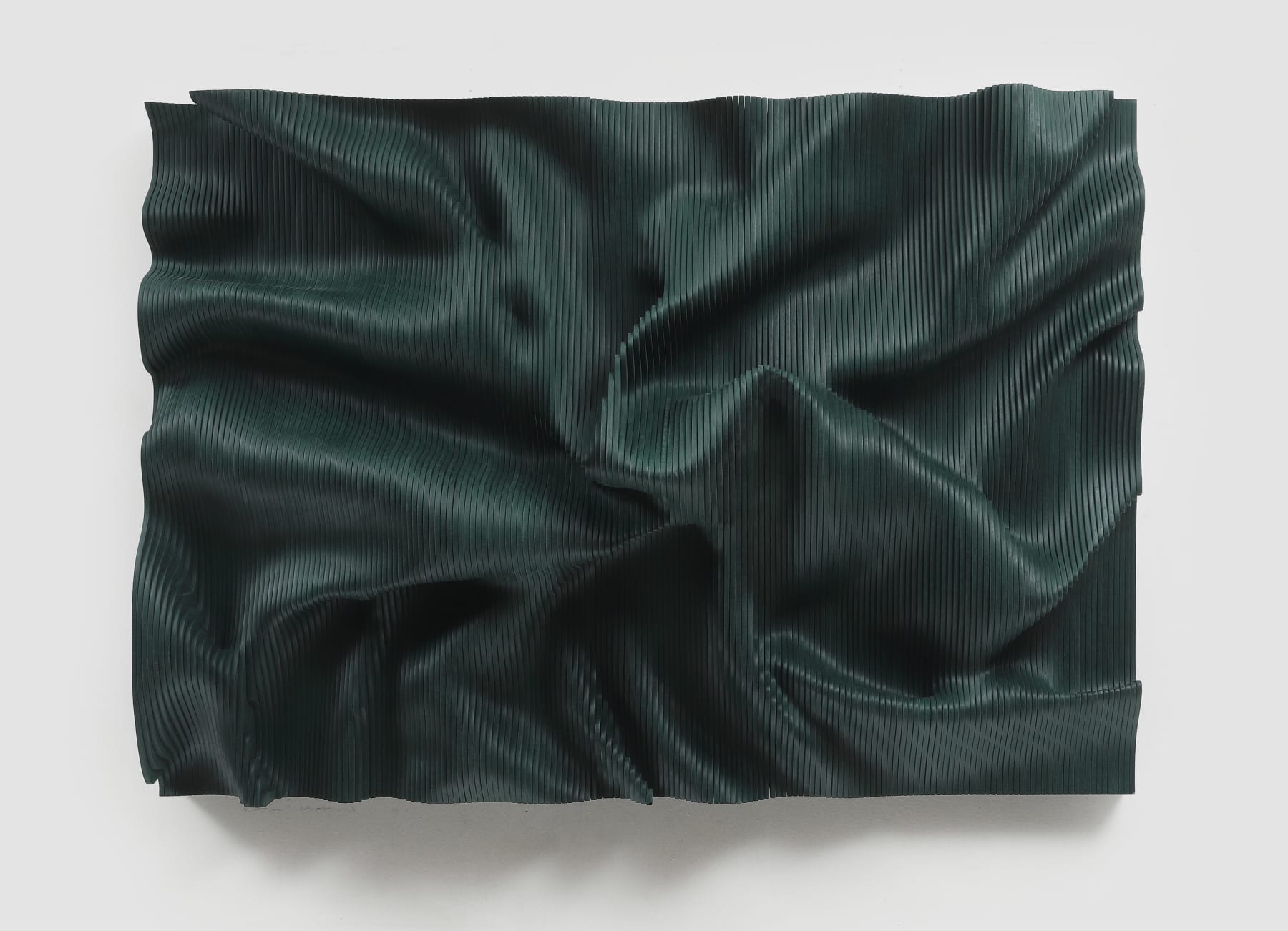 Cha Jongrye, Expose Exposed 241007, 2024