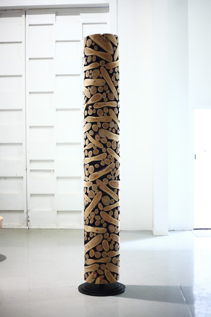 Lee Jaehyo, 0121-1110=112075