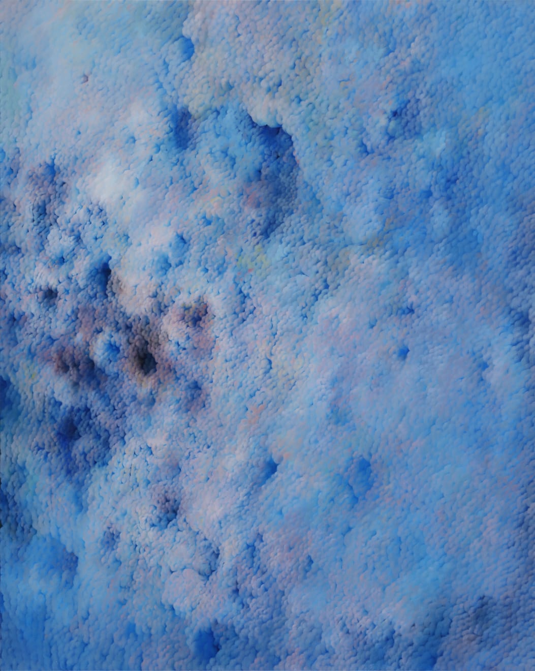 Reef Hsu, Untitled 無題 10, 2020