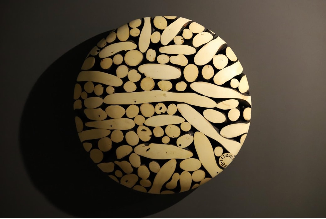 Lee Jaehyo, 0121-1110=121081, 2021