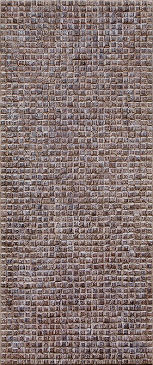 Lee Jinyong, Typecast III, 2015