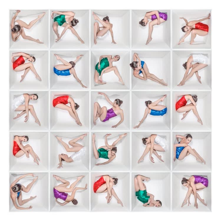 Jeff Robb, Unnatural Causes 29, 2015