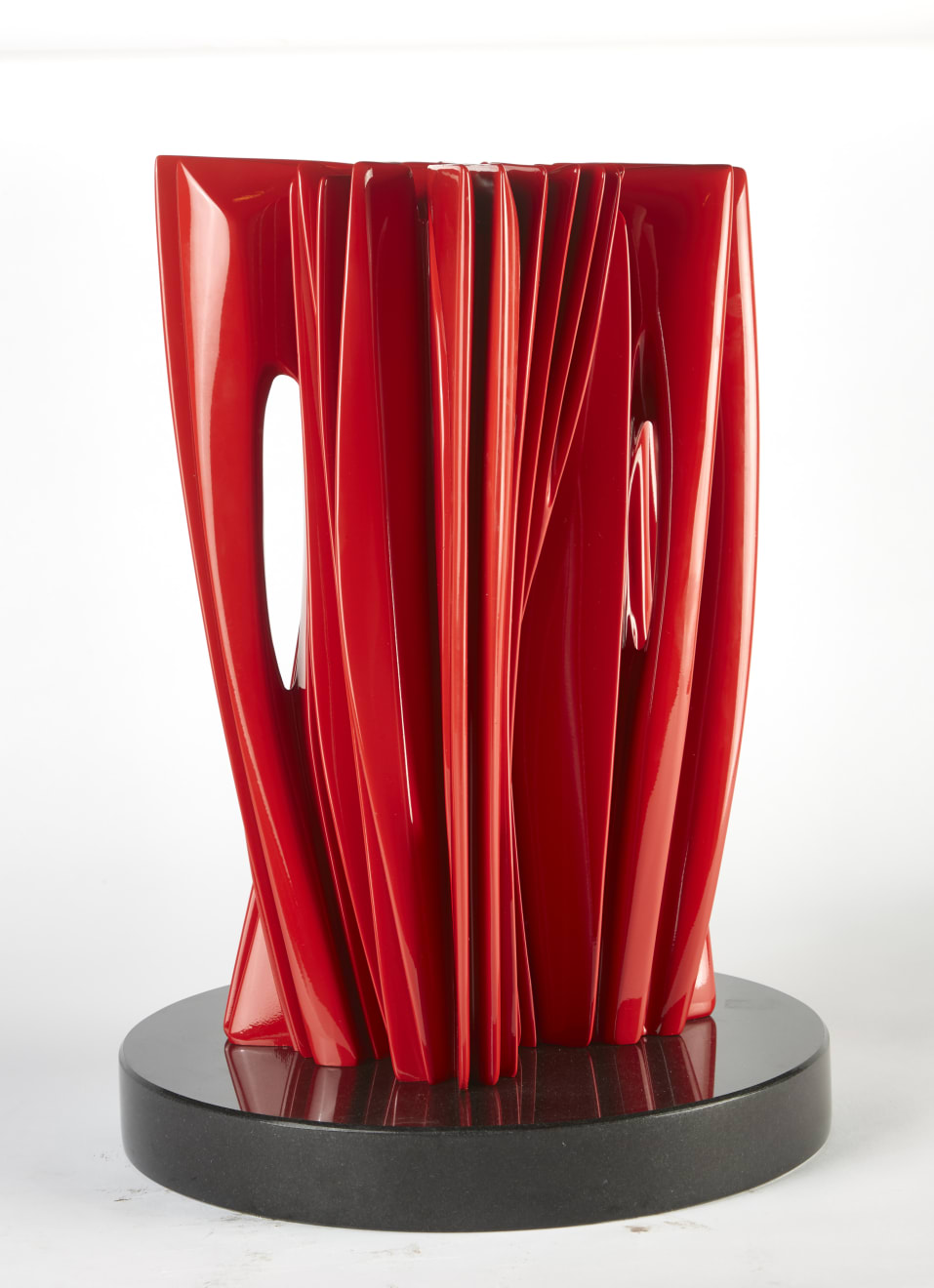 Pablo Atchugarry, Untitled, 2019