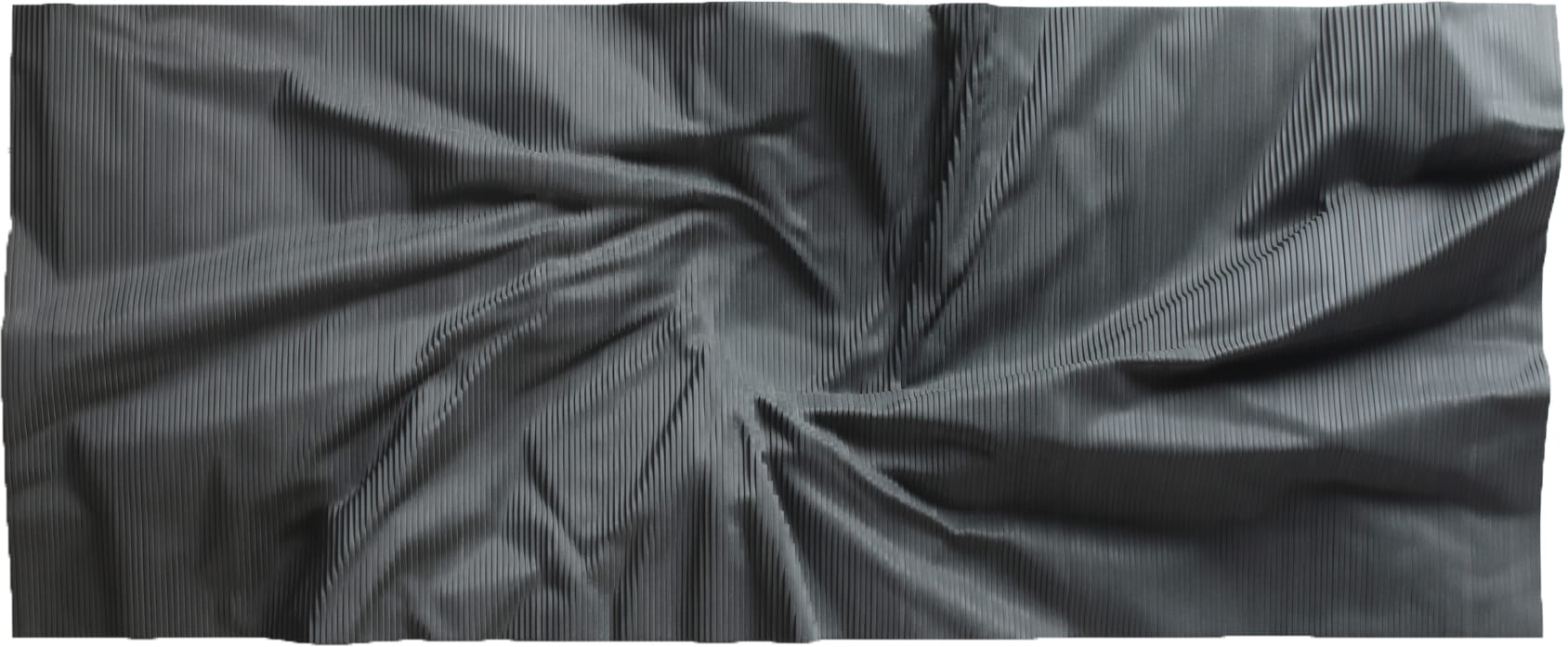 Cha Jongrye, Expose Exposed 180915, 2018