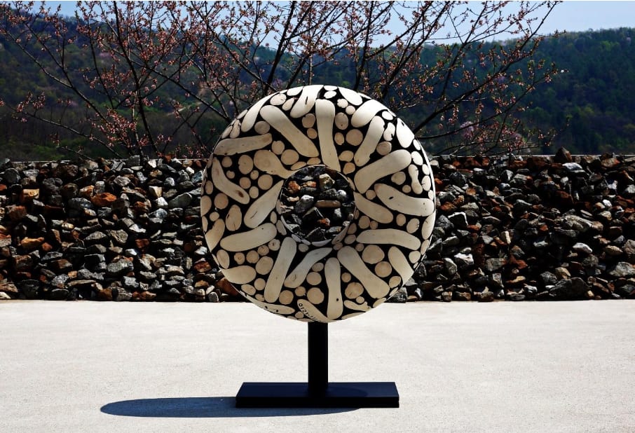 Lee Jaehyo, 0121-1110=1150416, 2015