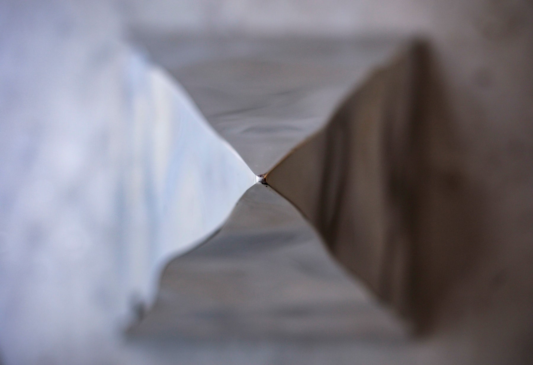 Rado Kirov, Pyramid, 2023