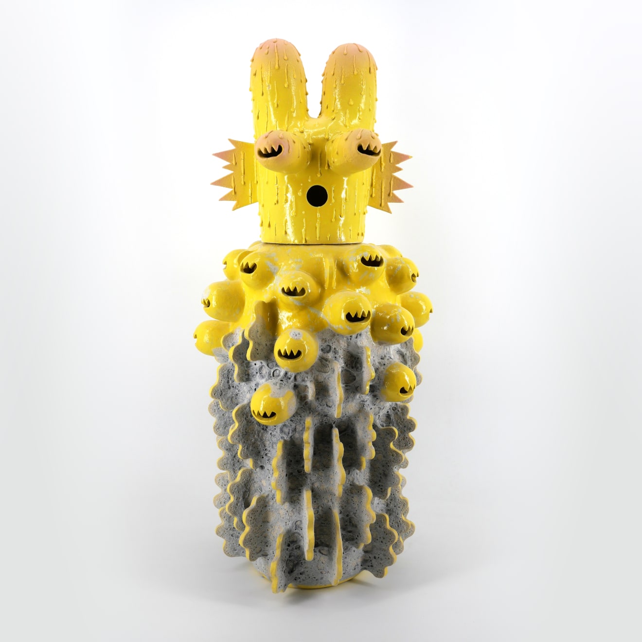 Kartini Thomas, Bunnymelt, 2023
