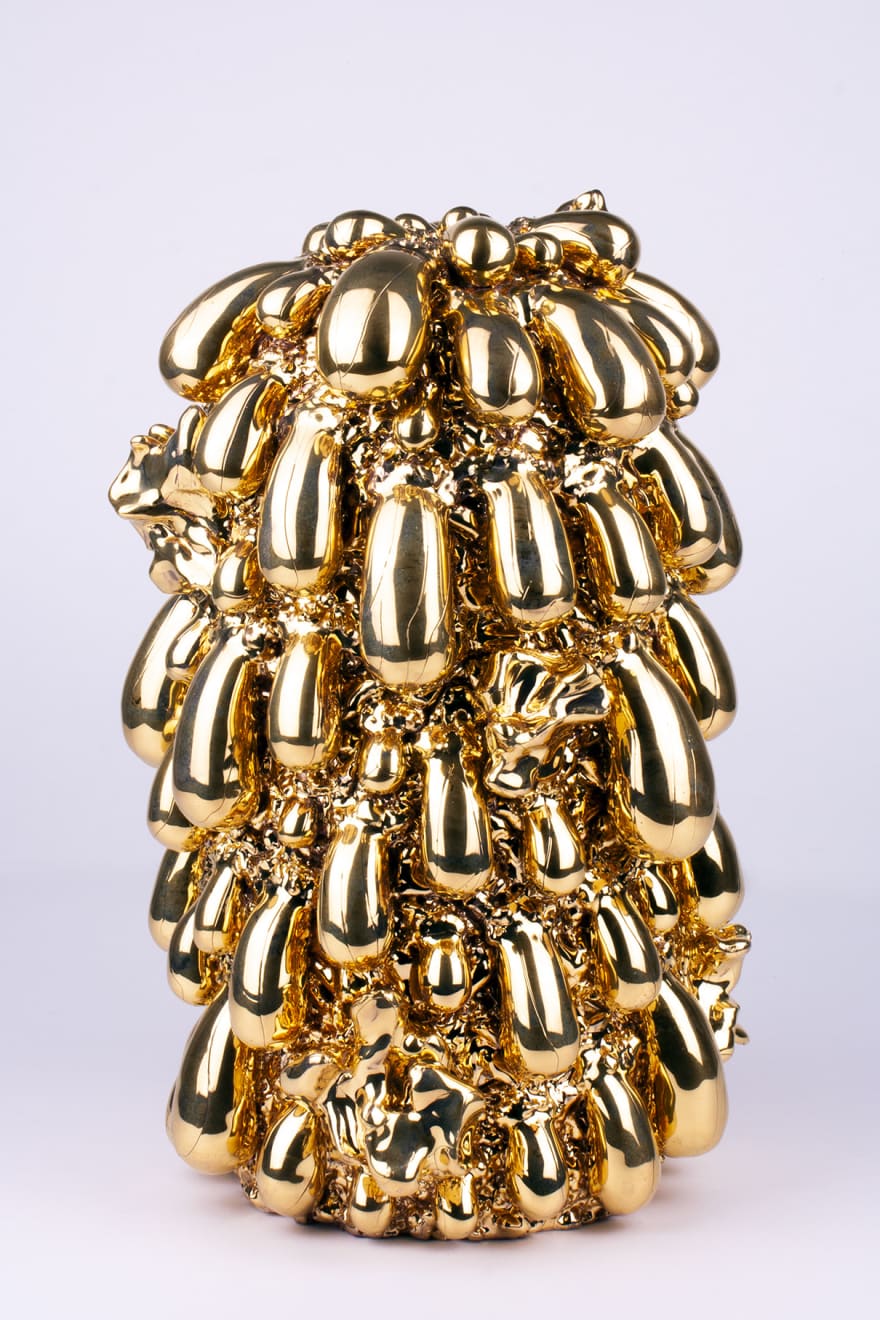 Mathieu Frossard, Do not disturbe