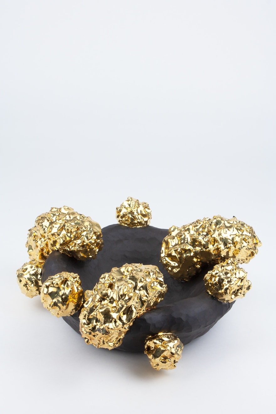 Mathieu Frossard, Leaving-soon, 2023