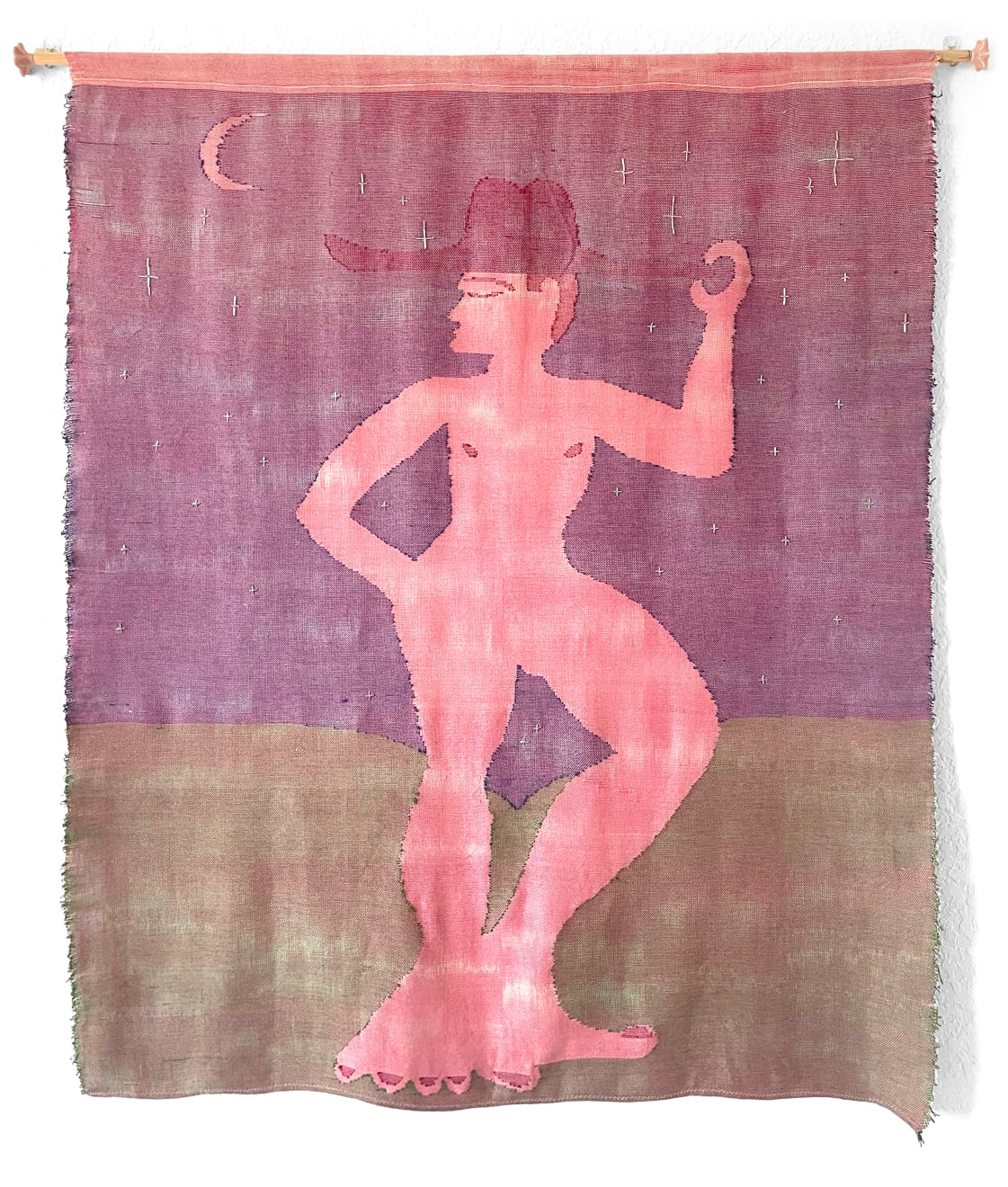 Juan Arango Palacios, Todas las Estrellas