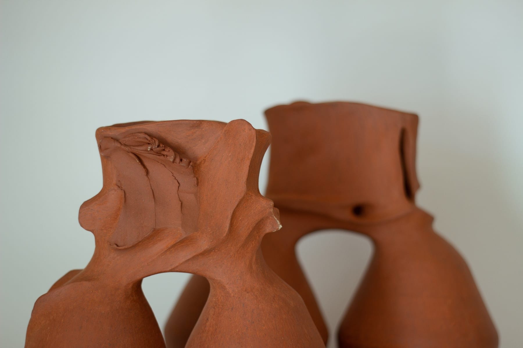 Bisila Noha, Reunion XIII, 2022