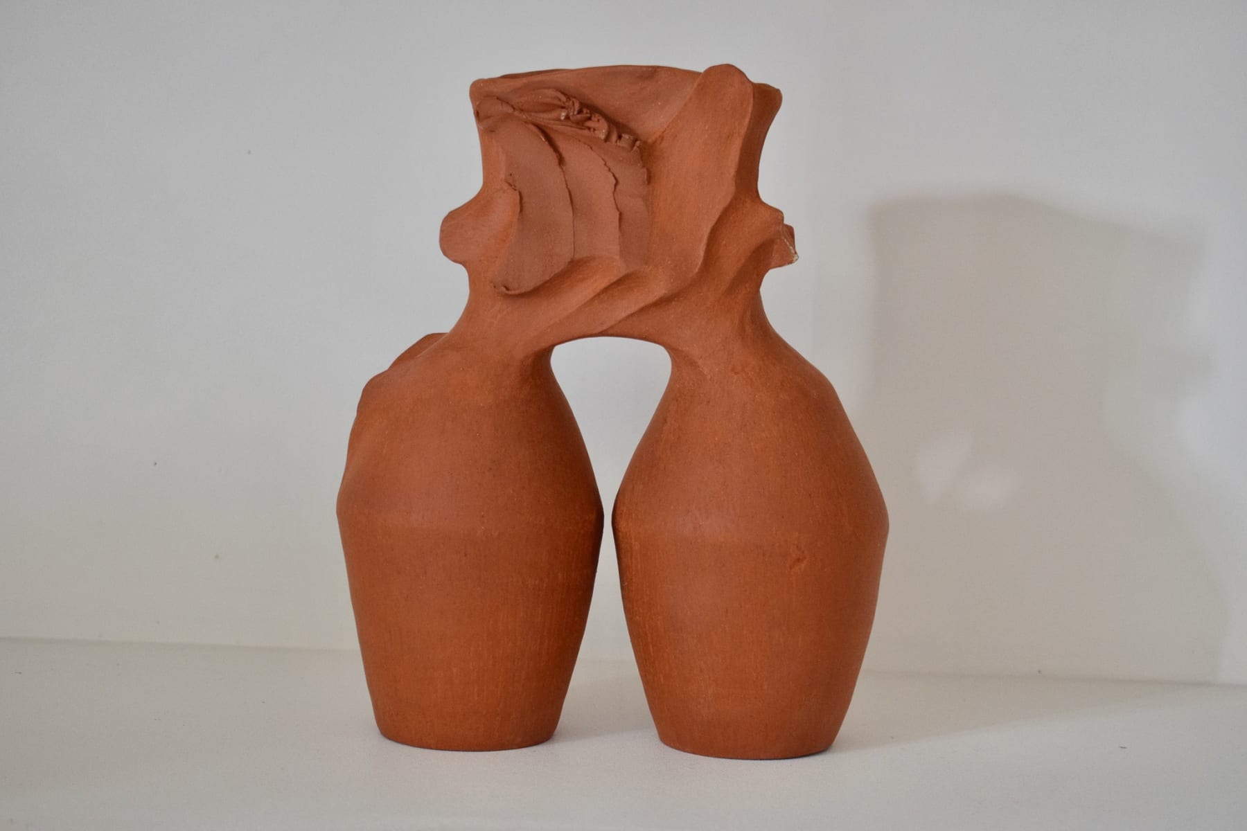 Bisila Noha, Reunion XIII, 2022