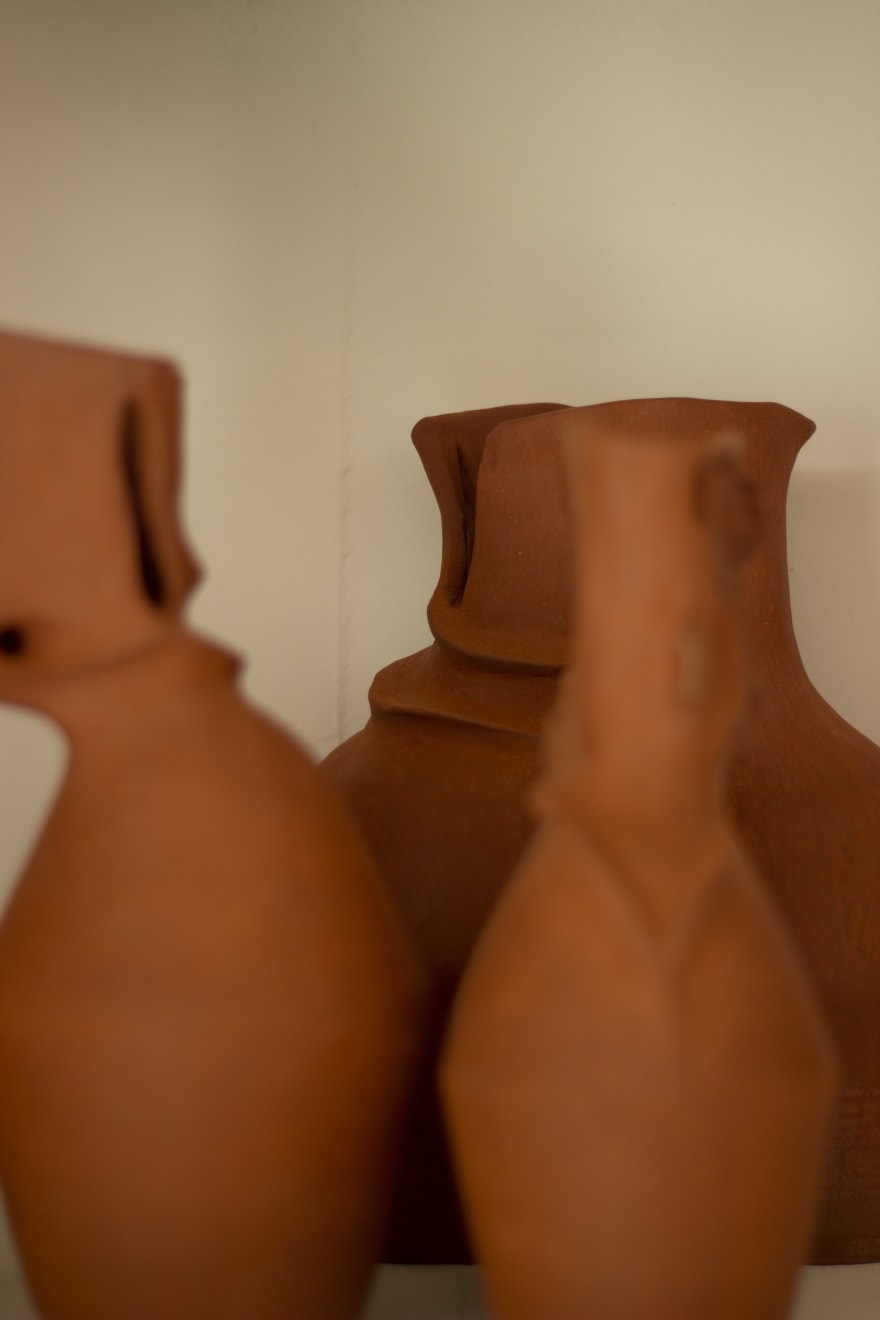 Bisila Noha, Reunion XIII, 2022