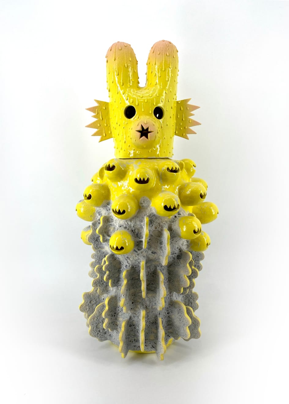 Kartini Thomas, Bunnymelt, 2023