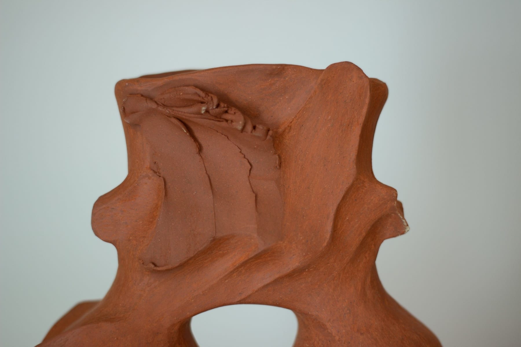 Bisila Noha, Reunion XIII, 2022