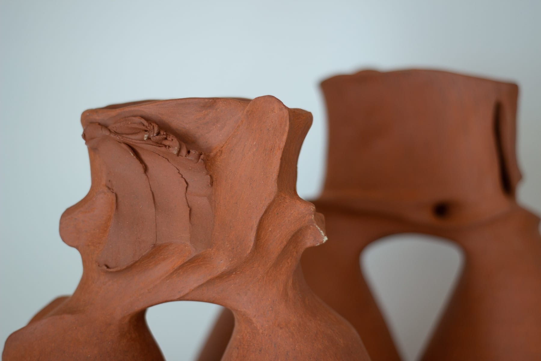 Bisila Noha, Reunion XIII, 2022