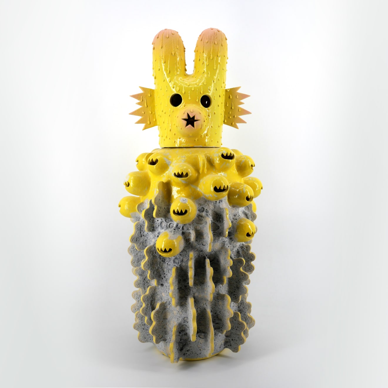 Kartini Thomas, Bunnymelt, 2023