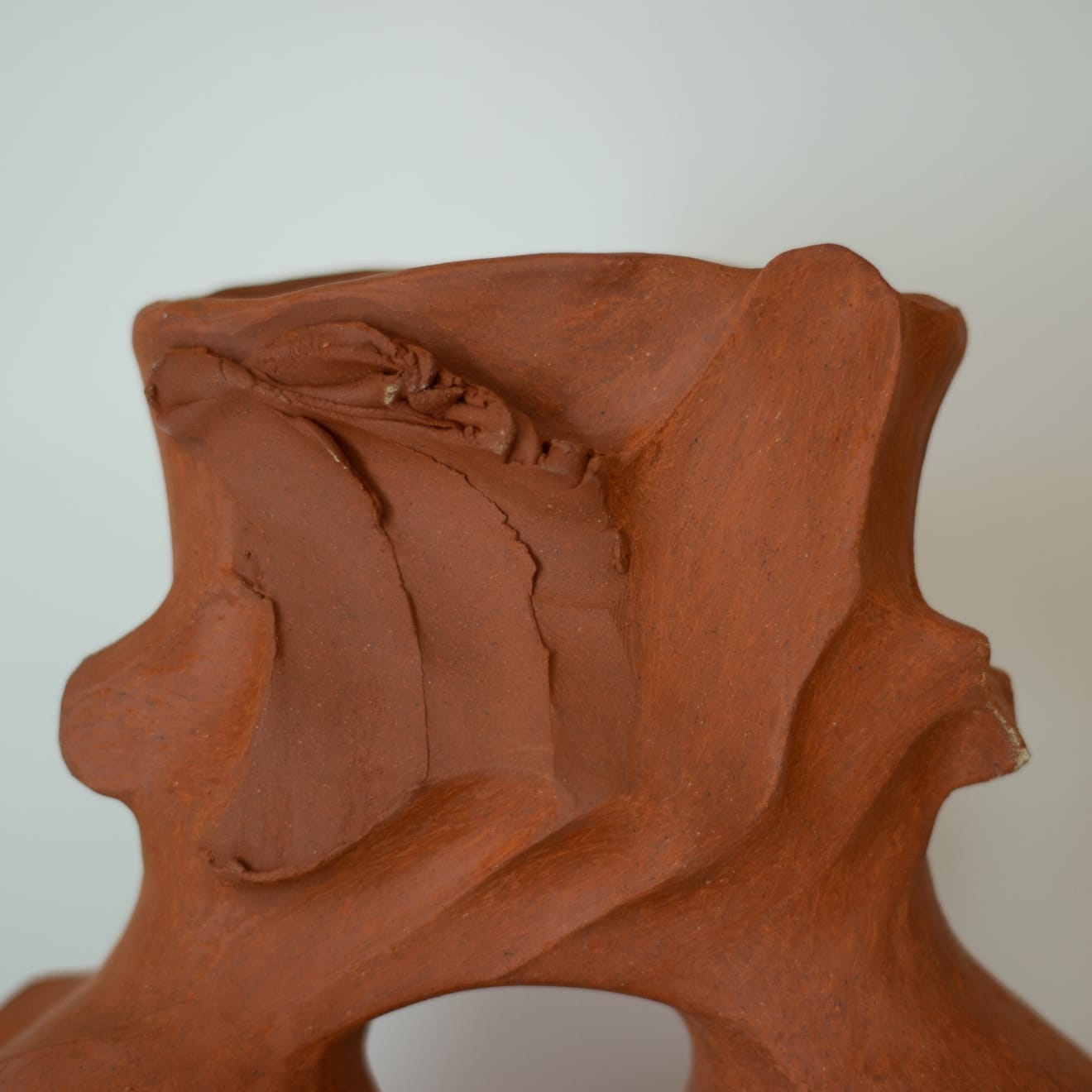 Bisila Noha, Reunion XIII, 2022