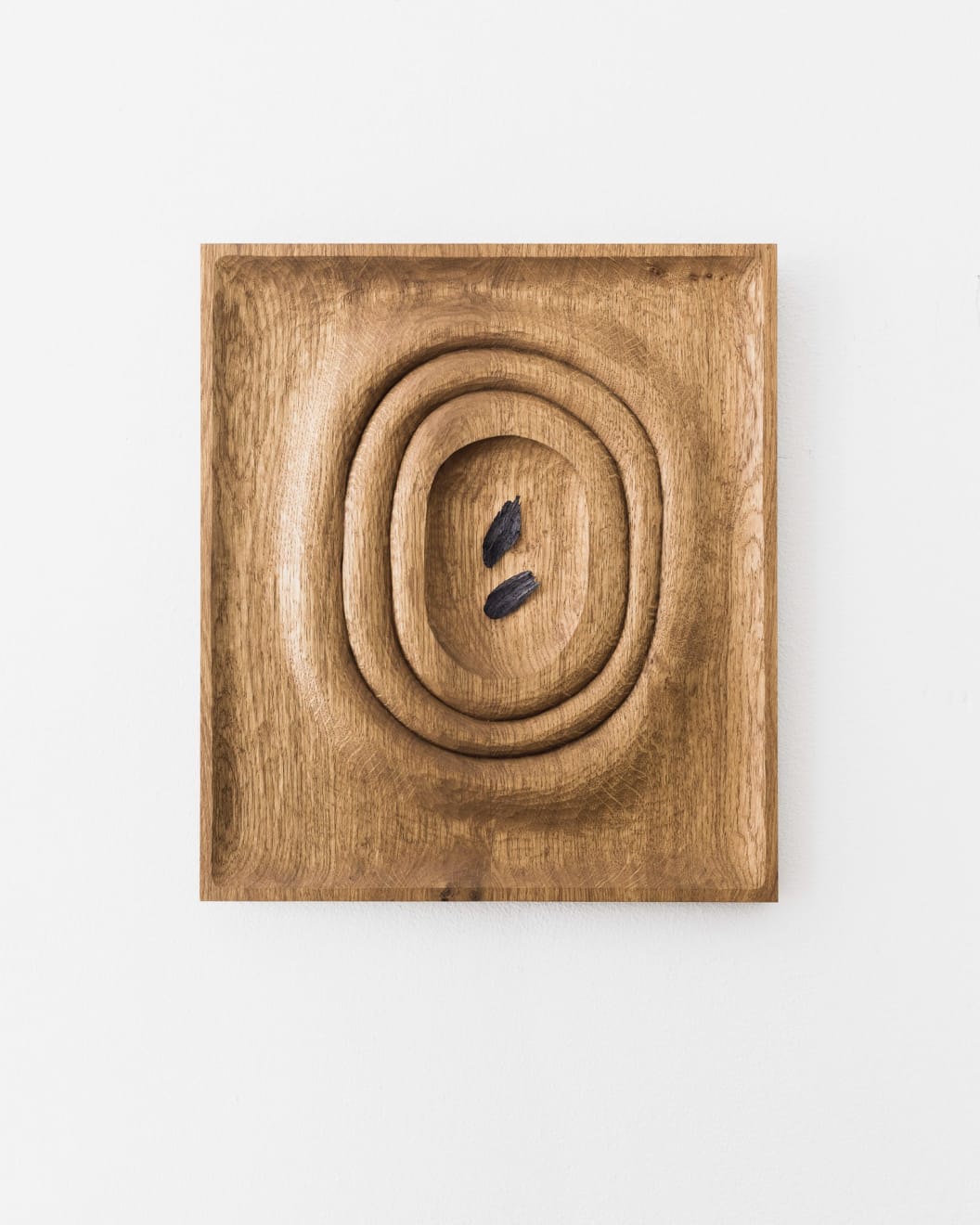 Baptiste Lanne, Encyclie, 2023