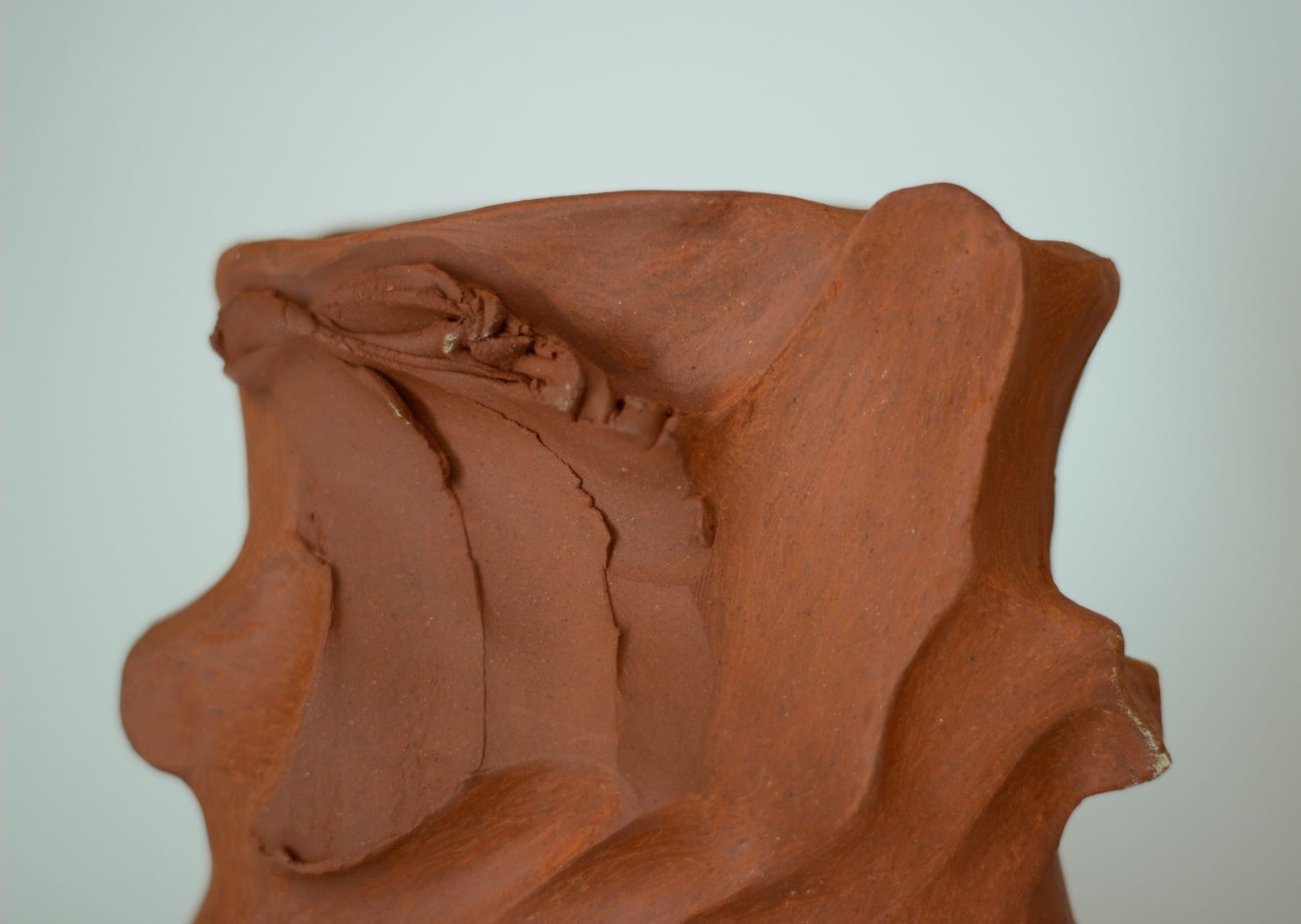 Bisila Noha, Reunion XIII, 2022