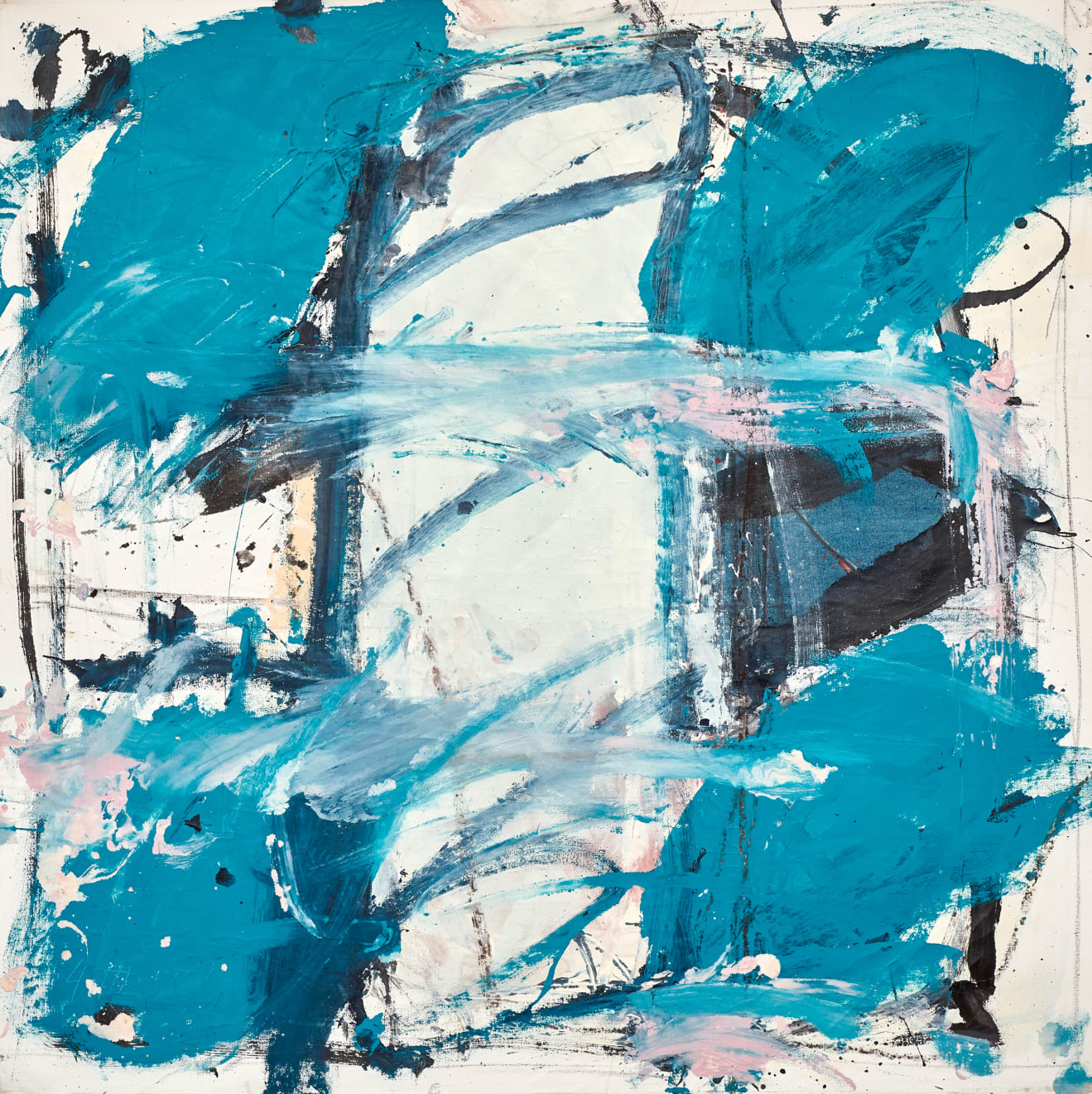 Djordje Ivačković, 4 III 85/1, 1985