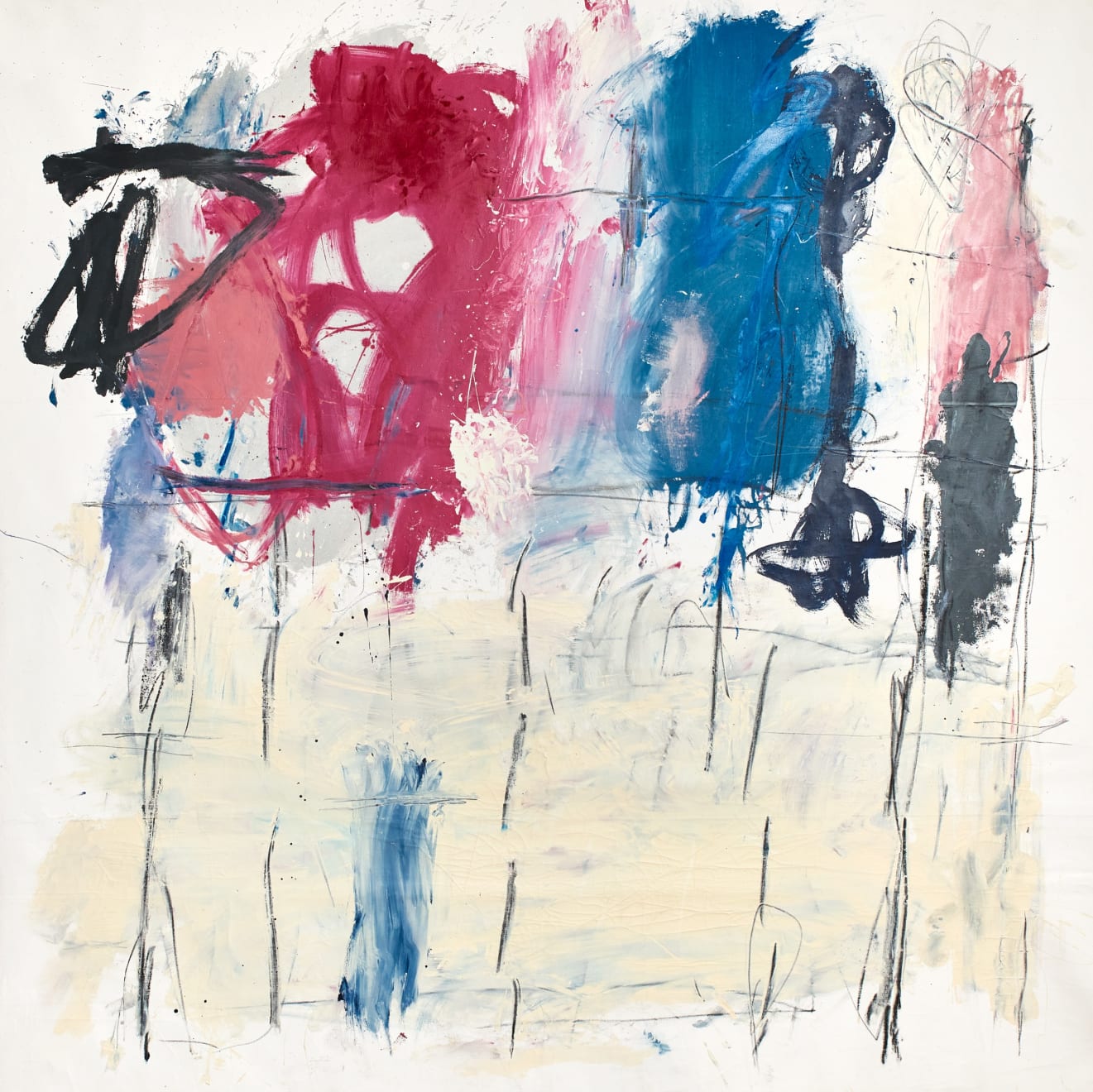 Djordje Ivačković, 5 X 88/2, 1988