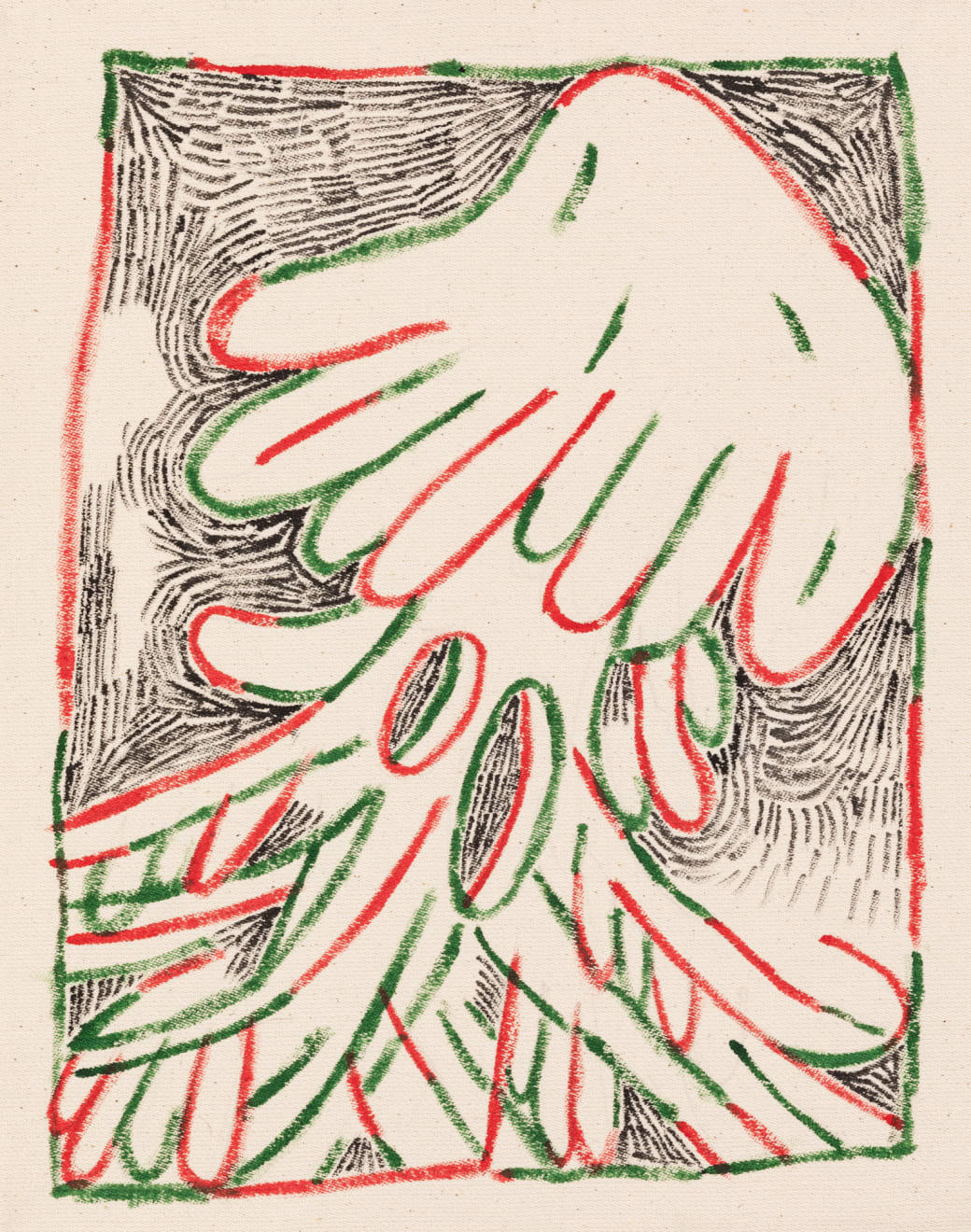 Mátyás Erményi, Seasons II, 2022