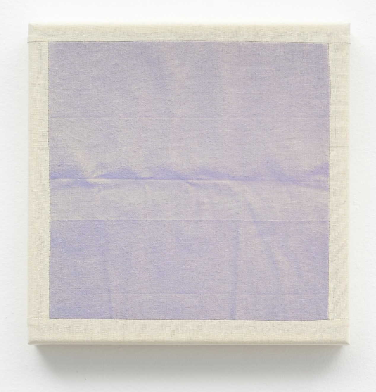 Monika Žáková, Soft Logic (5659), 2022