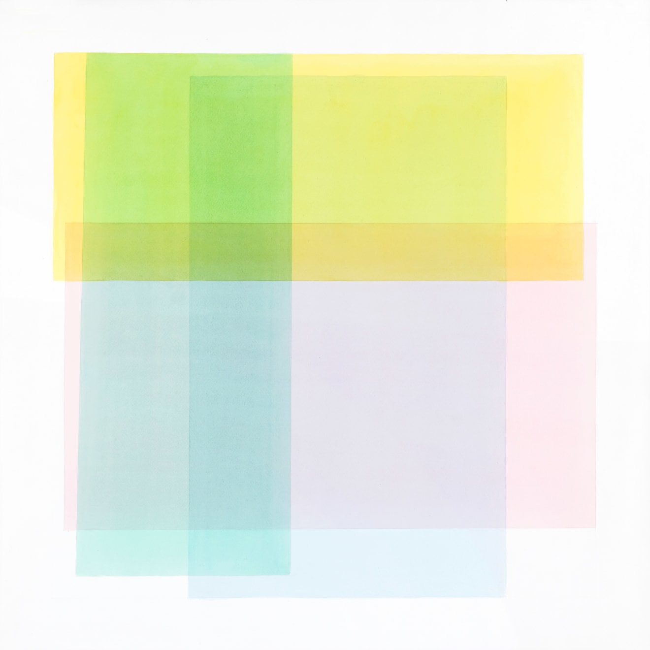 Gizella Rákóczy, 4 Colours 4 Tones, 2002