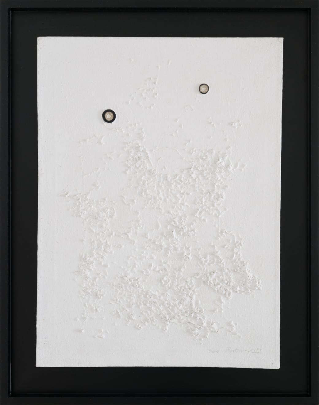 Ewa Partum, Romantik Play, 1989