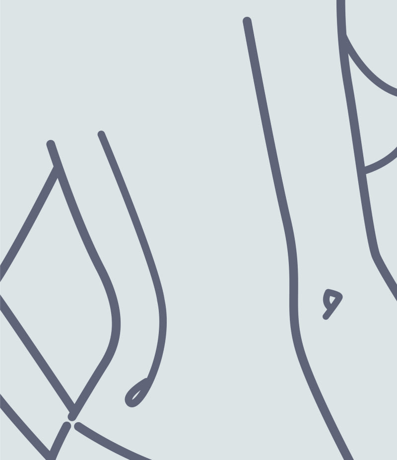 Lucie Bennett, Margot, 2020