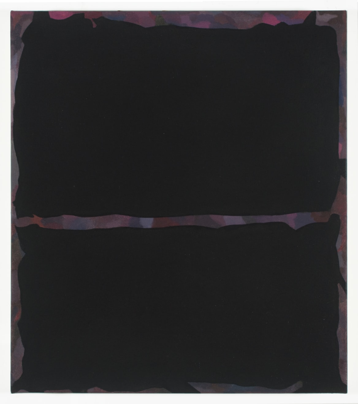 Rob Ventura, Dark Matter VII, 2015