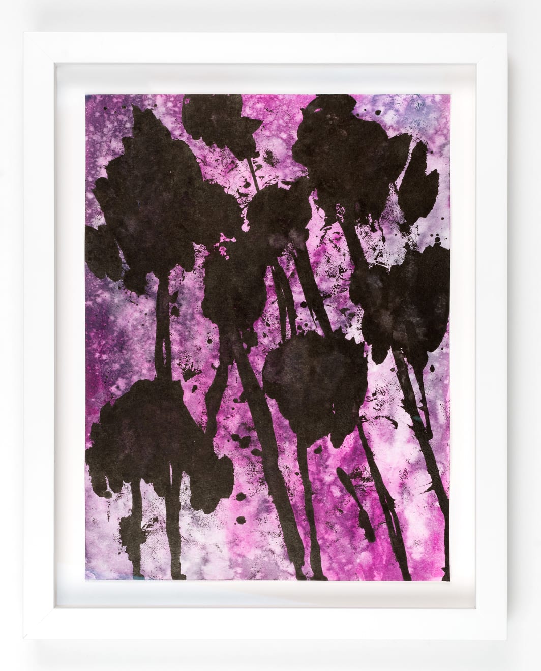 Rob Ventura, Untitled, 2016