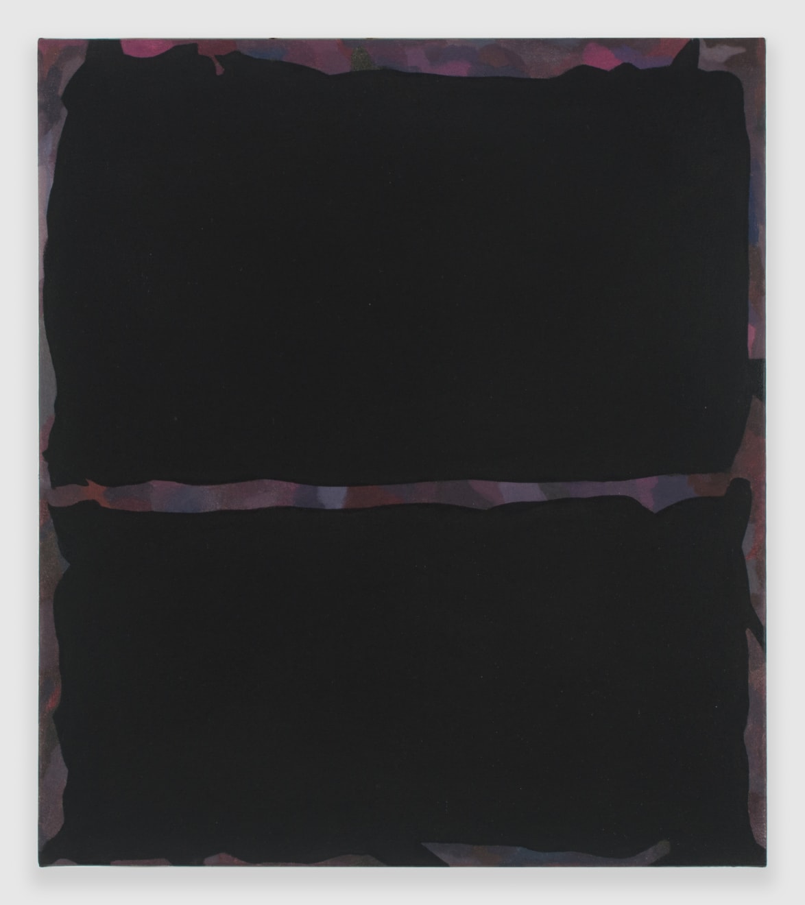 Rob Ventura, Dark Matter VII, 2015