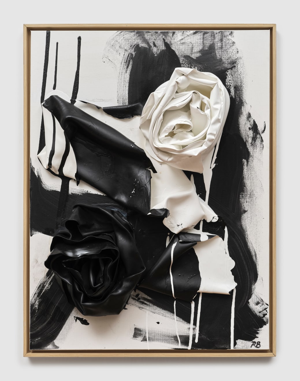 Souvenirs or Unintended Consequences, 2024