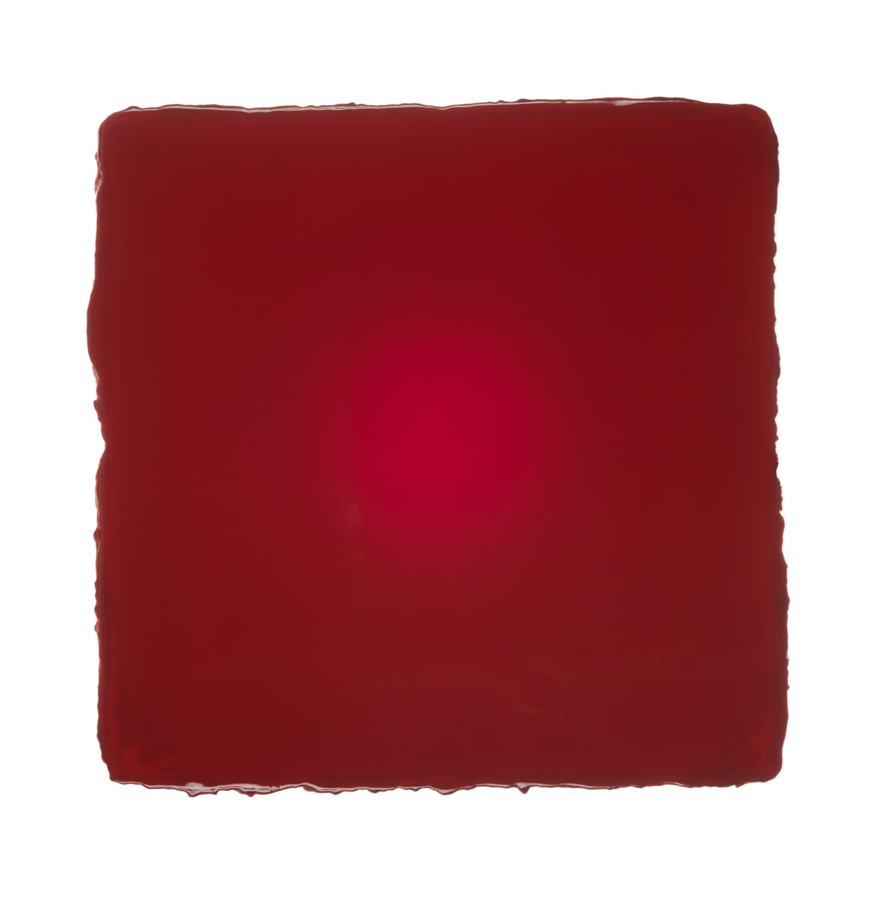 Emmanuel Barcilon, Untitled, 2019