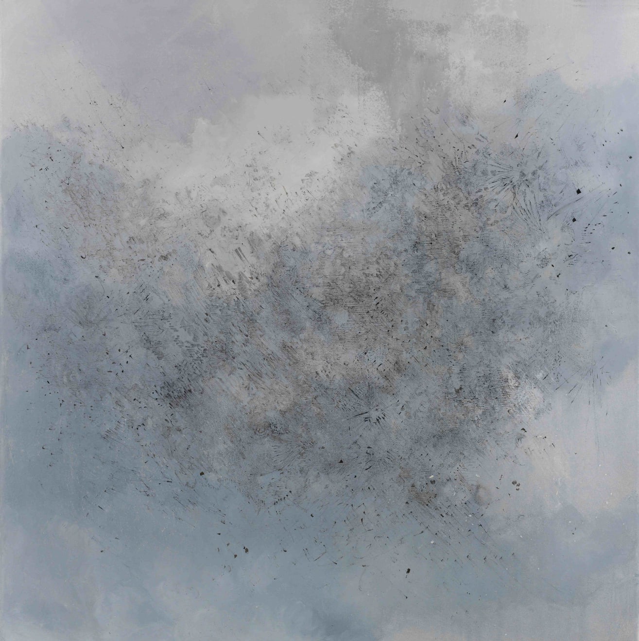 Marianna Gioka, Untitled, 2015