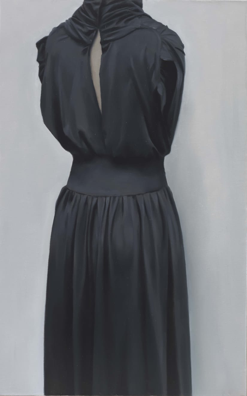 Ruozhe Xue, 1(1), 2016