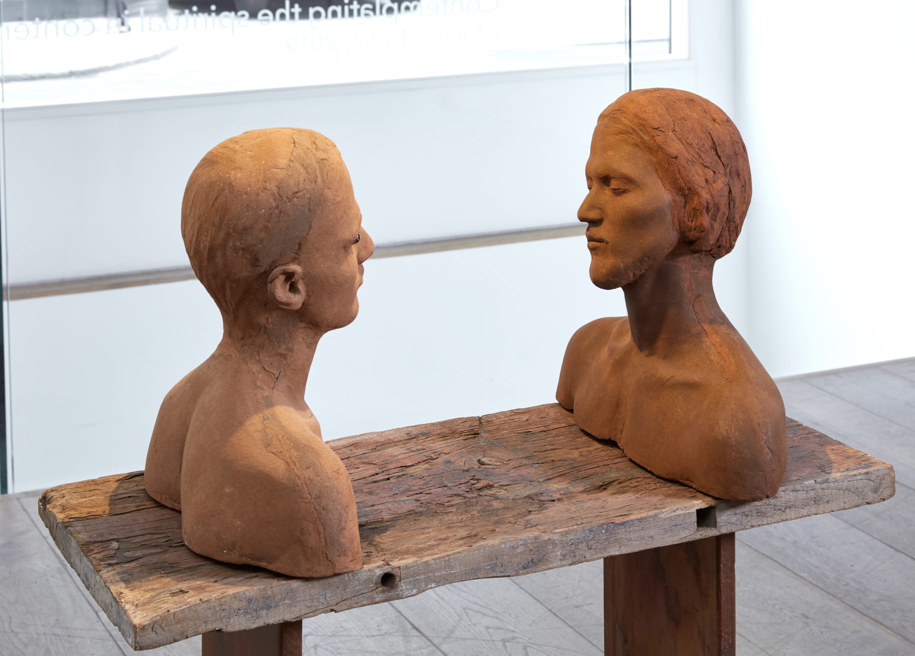 Benitha Perciyal, Dark am I, yet lovely don’t stare at me, because I am dark, 2017