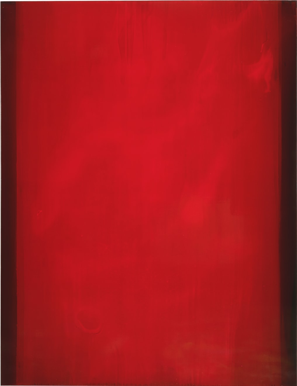 Emmanuel Barcilon, Untitled, 2019