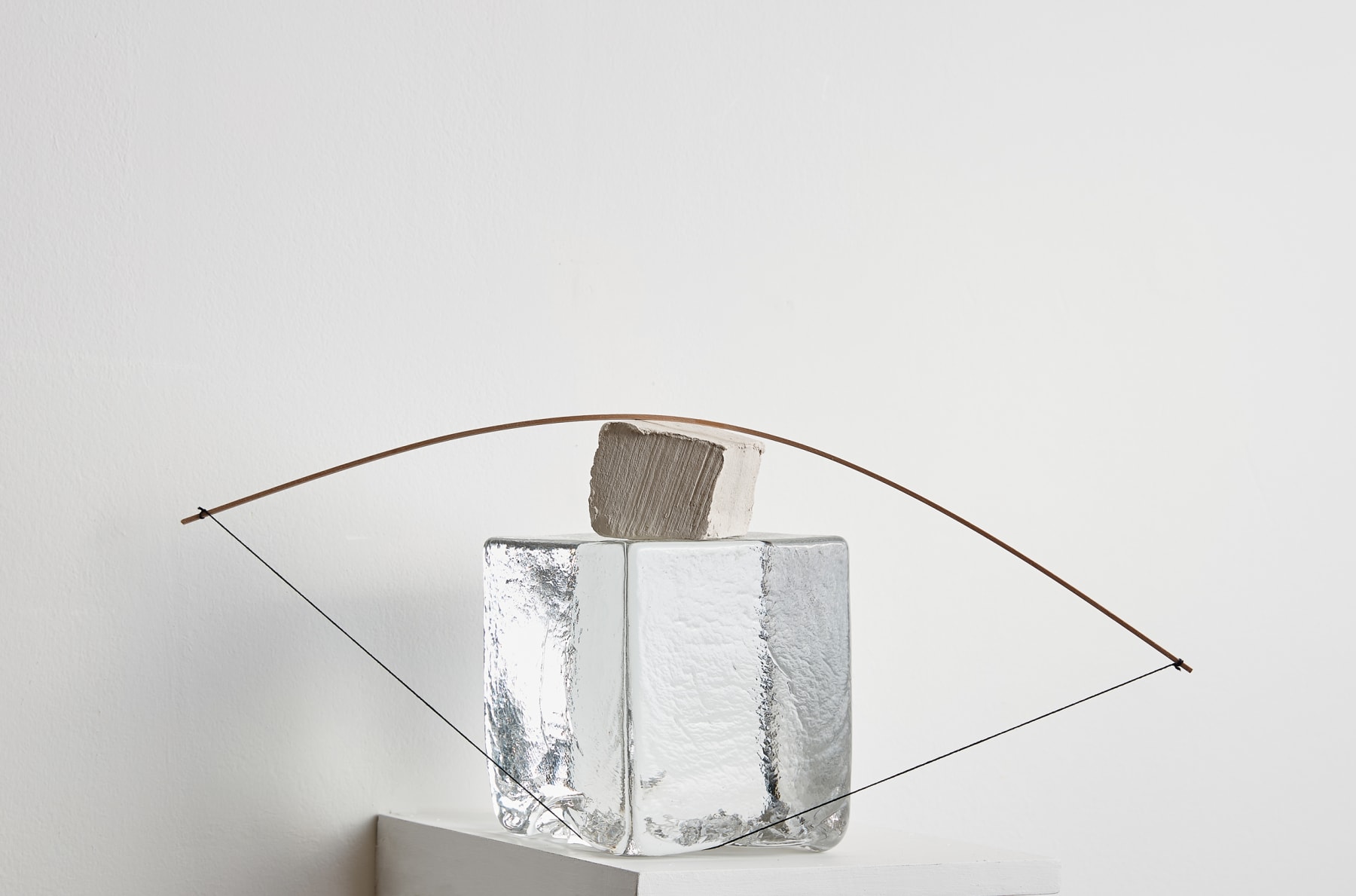 Alice Cattaneo, Untitled, 2017