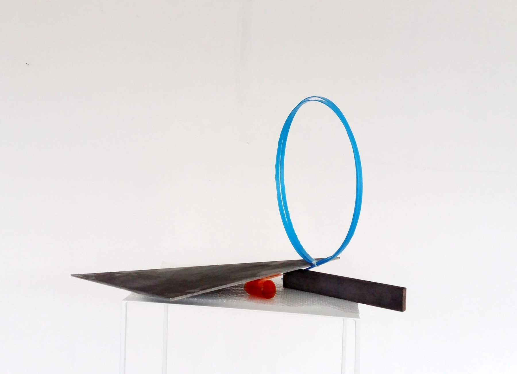 Alice Cattaneo, untitled, 2016