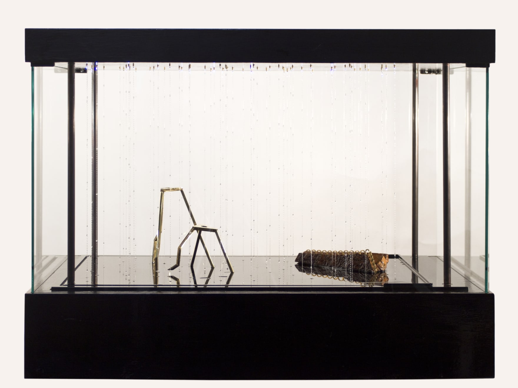 Sebastián Gordín, Poets don't write books, 2016