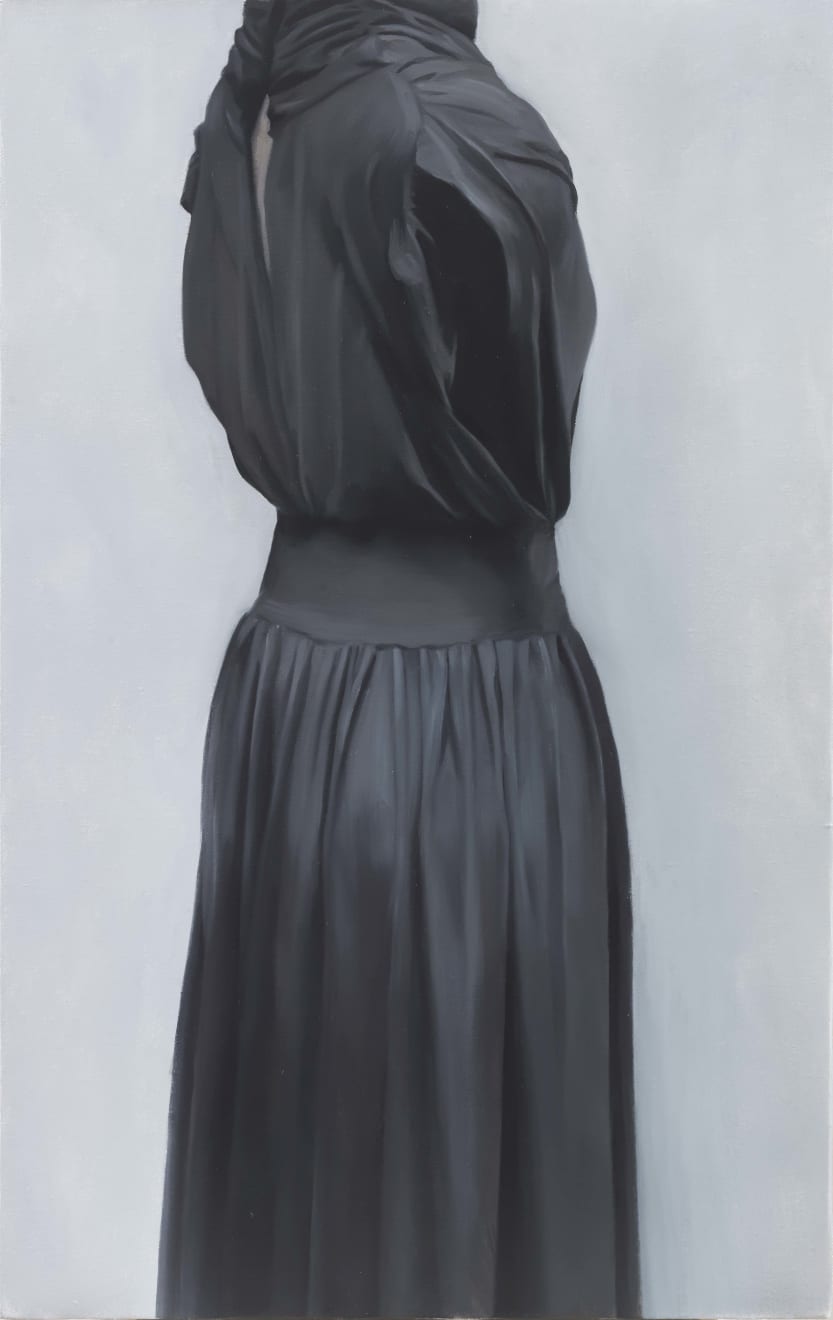 Ruozhe Xue, 2(1), 2016