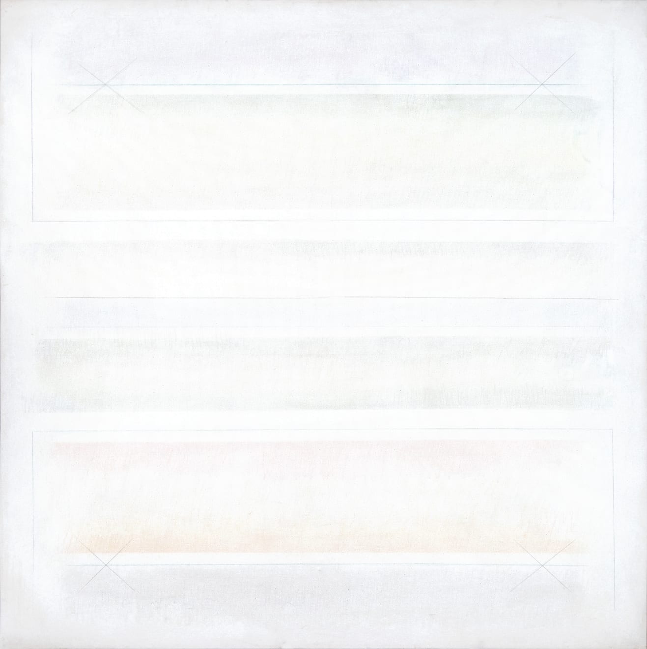 Riccardo Guarneri, Due due due, 1972