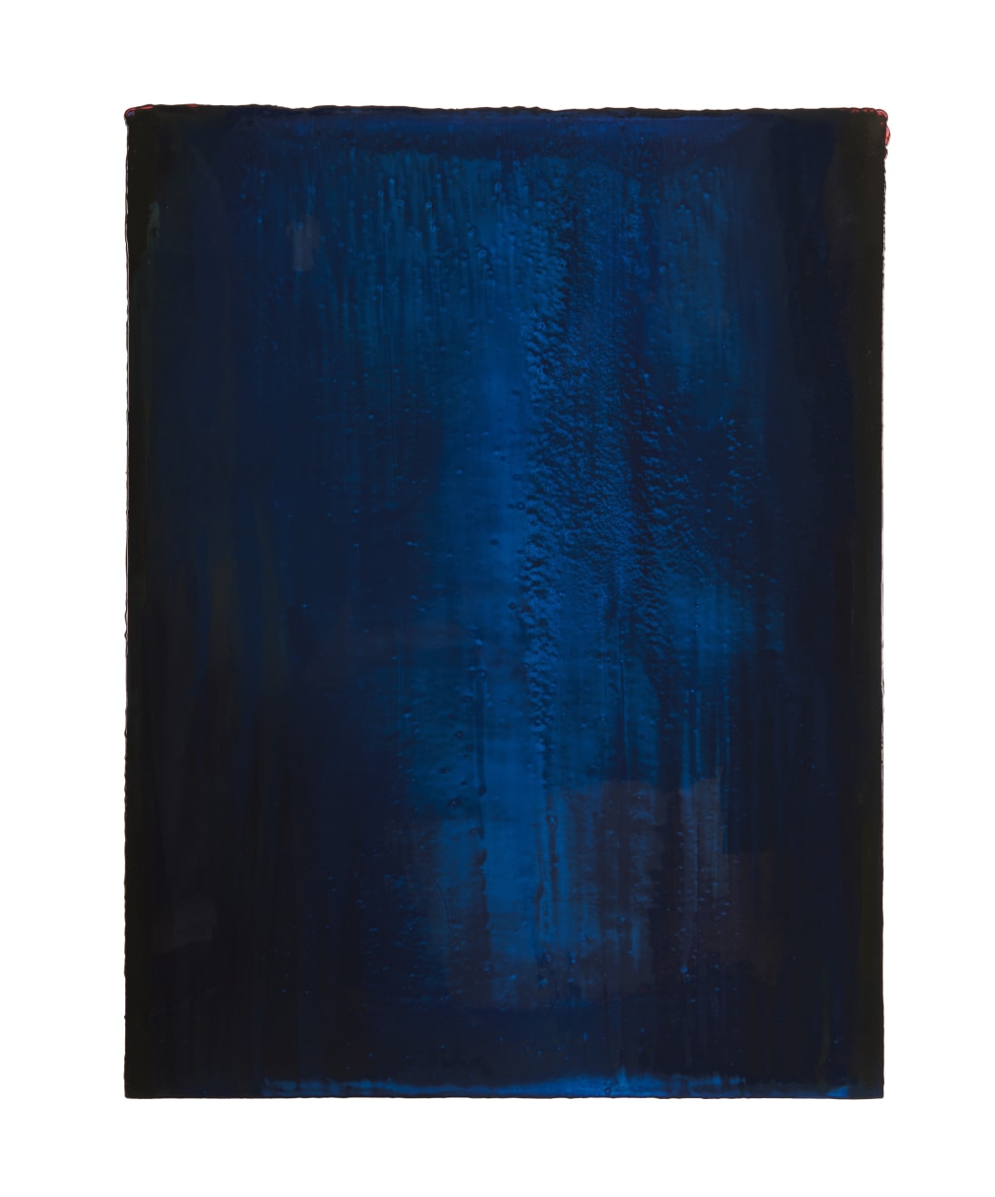 Emmanuel Barcilon, Untitled, 2019
