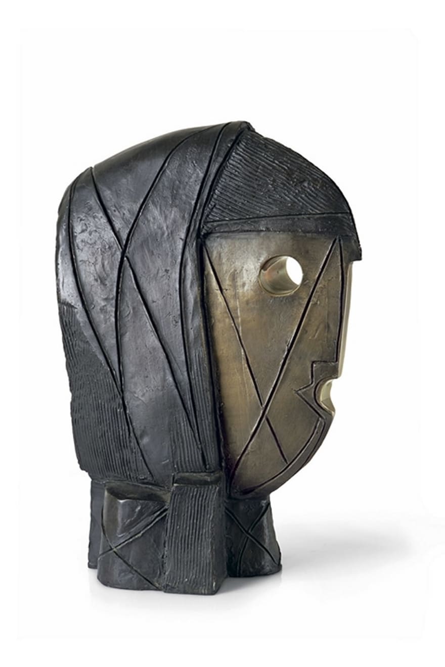 Himmat Shah, Untitled, 2006