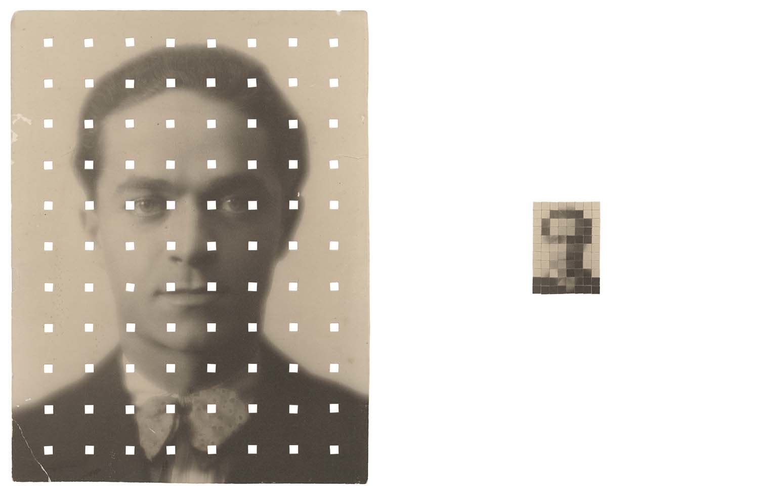 Kensuke Koike, Marchiali, 2022