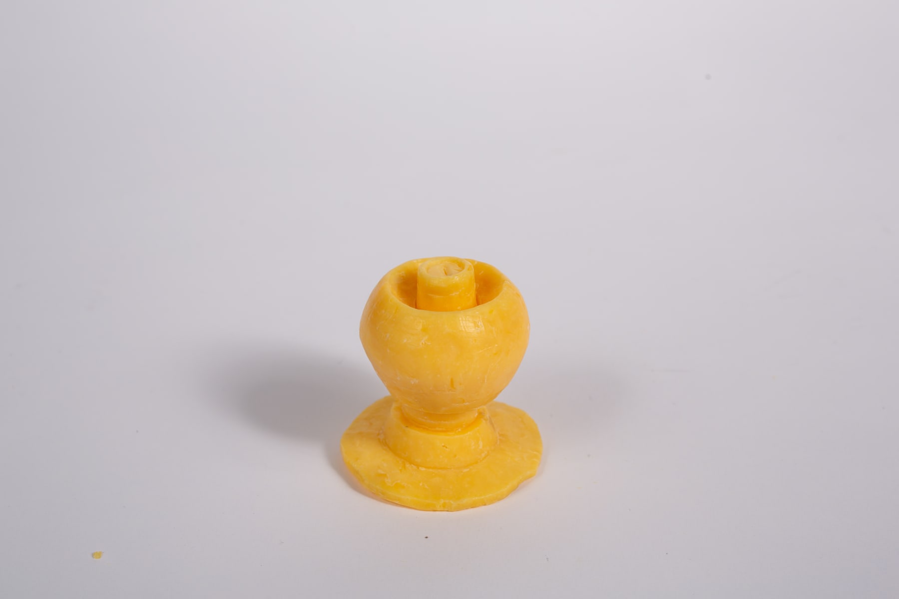 Go Hung, I So Late #08, 2020