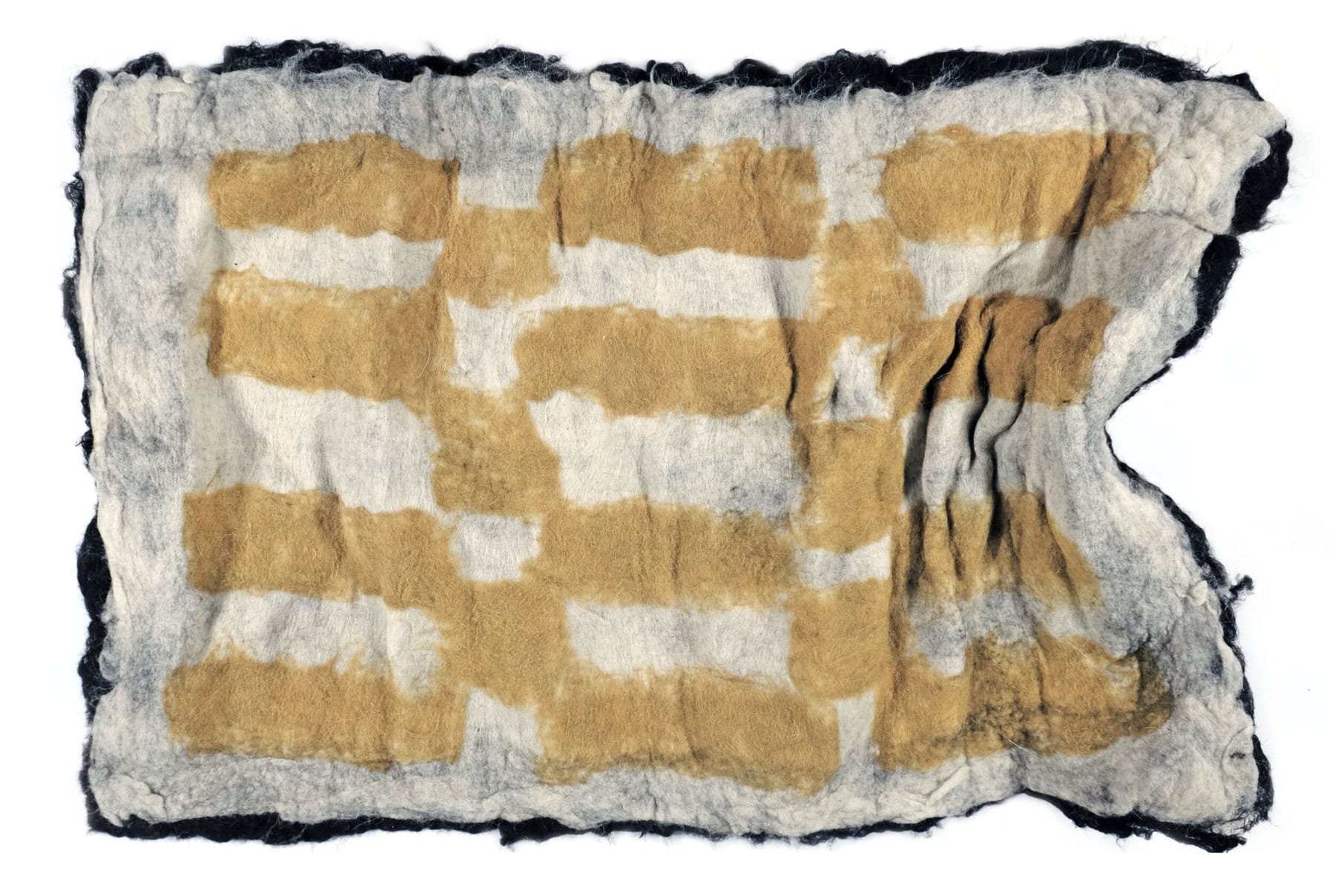 Sagarika Sundaram, Skin, 2019